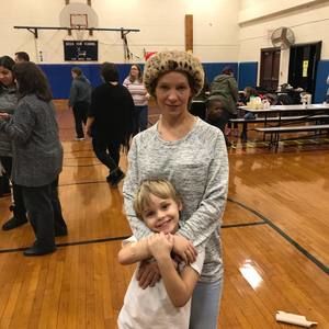 Meet your Posher, Gabrielle